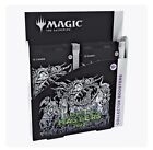 Wizards Of The Coast Magic The Gathering Double Masters 2022 Collector Booster