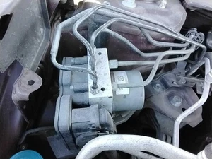 Anti-Lock Brake Part Modulator Canada Market Fits 17-19 CR-V 3049467 - Imagen 1 de 12