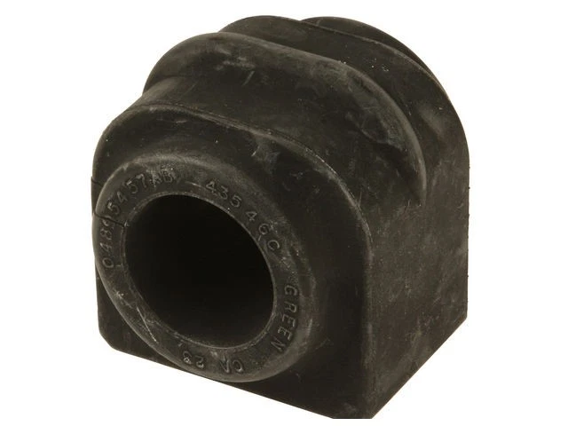 Buje de barra estabilizadora delantera 57NDXG33 para Chrysler 300 2006 2008 2005 2007 2009 2010 Foto 1 de 1