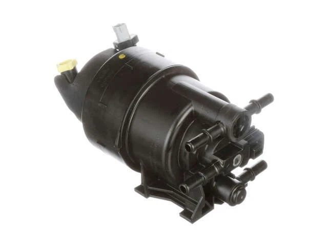 Bomba de combustible para Ford F350 Super Duty 12-16 F450 F250 F550 6,7 L V8 DN94Y4 Foto 1 de 1