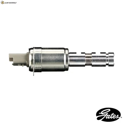 STEUERVENTIL NOCKENWELLENVERSTELLUNG VVS408 FÜR RENAULT WIND CLIO/III SCÉNIC - Image 1 of 4