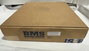 Proyector universal BMS LCD LOC II-MW montaje en techo bloqueo antirrobo - Imagen 1 de 1