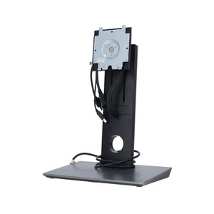 Dell 003HY DS1000 USB-C USB 3.0 G1 HDMI Docking Station with Monitor Stand - Afbeelding 1 van 5