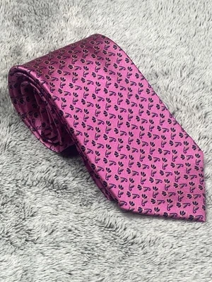 CORBATA ZEGNA...usada...excelente estado. Foto 1 de 4