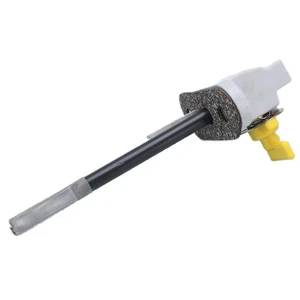 ˘ATV Fuel Valve Petcock 7052190 Maintenance For Scrambler 500 1998‑2001 - Picture 1 of 12