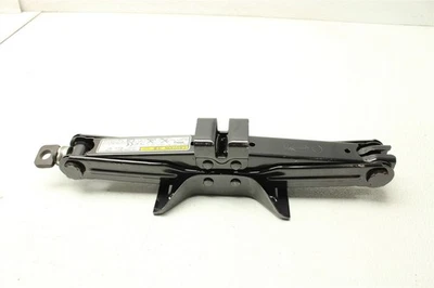 Subaru WRX STI 2015-2019 gato de neumático de repuesto de emergencia OEM 15-19 Foto 1 de 4