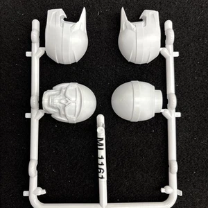 Axial Yeti XL Y480 AX31040 OZRC ML1161 - Picture 1 of 3