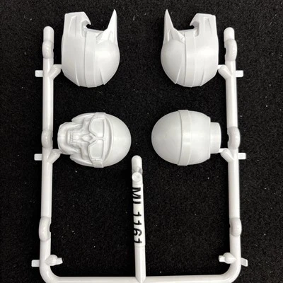 Axial Yeti XL Y480 AX31040 OZRC ML1161 - Image 1 of 3