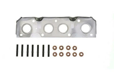 LRT Kit di Montaggio, Collettore di Scarico EK079 - Immagine 1 di 2