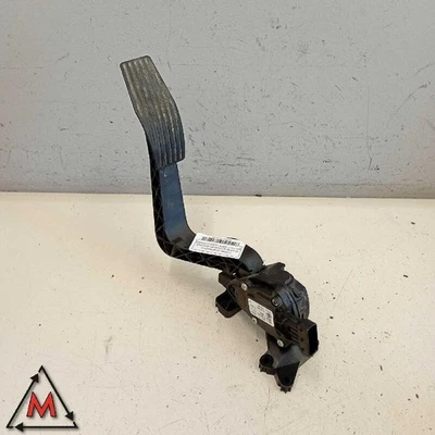 Accelerator pedal 51942423 for FIAT 500X MK1 2014-2018 used (110135) - Image 1 of 4