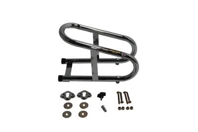 Calço de roda Pingel com montagens 21 polegadas serve apenas para Harley Davidson - Imagem 1 de 2