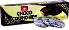6-Packs Fibisco Choco Crunchies. 200g each PHILIPPINES