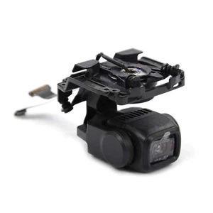 Gimbal Camera Components Assembly for DJI Mavic Air 2 Drone Repair Parts - Picture 1 of 2