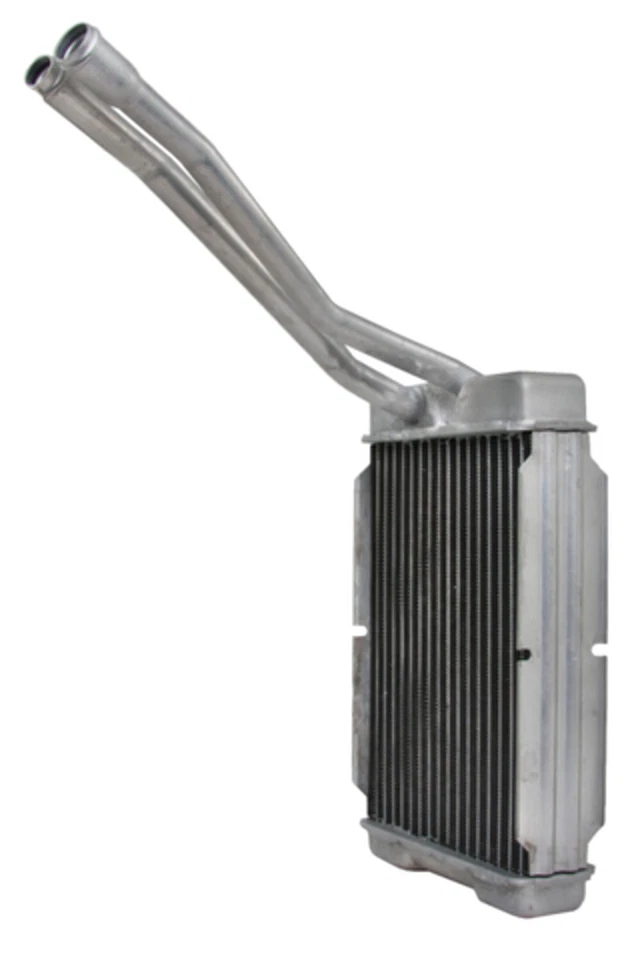 Núcleo de calefacción de climatización 4 estaciones para Chevrolet S10 Blazer 1983-1994 Foto 1 de 1