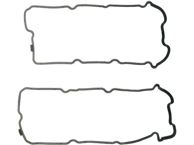 Conjunto de junta de tampa de válvula para 2001-2009 Nissan Pathfinder 2005 2006 2004 KD926DB - Imagem 1 de 1