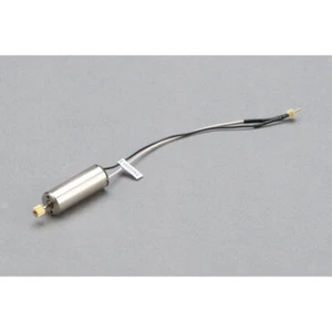 Hobbyzone HBZ4429 Motor: Sport Cup S - Picture 1 of 1