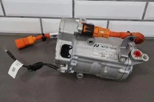 2023 Fisker Ocean One Electric AC Air Conditioning Compressor FM2930170004B - Bild 1 von 21