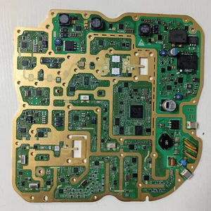 EMM5068VU HMC908ALC5 HMC558LC3 AMMP-6222 HMC451LP3E X KU BAND RF Development - Bild 1 von 6