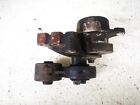used Genuine N22a1 Engine Mounting and Transmission Mount (Engine  #1164883-86