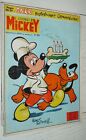 Journal Mickey Disney 1965 N696 Pim Pam Poum Zorro Thierry La Fronde Helgvor