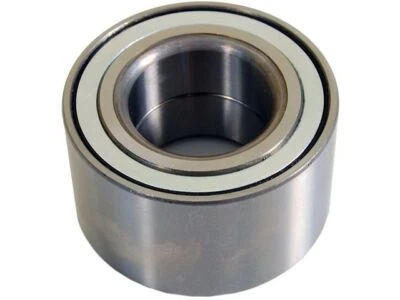 For 1989-1998, 2000-2006 Mazda MPV Wheel Bearing Front 72315CDVN 1990 1991 1992 - Image 1 of 2