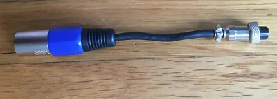 ($50 value) Onewheel XR Home Charger to Pint, Pint X, S Adapter = Ultra Fast