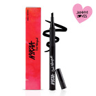 Nykaa Get Winged! Sketch Eyeliner Pen - Black Swan 01 (1ml)