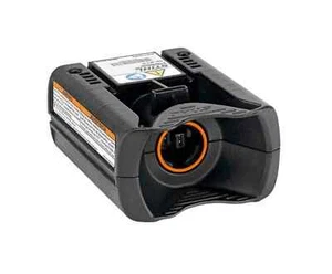 Adaptador de batería STIHL AP para dispositivos con ranura de batería AR1000 2000 3000 AP100 200 300 - Imagen 1 de 1