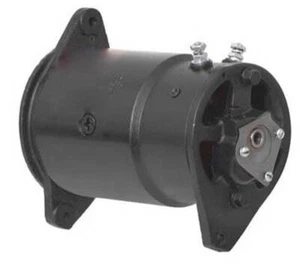 GENERATOR FITS MASSEY FERGUSON FARM TRACTOR MODEL 333 444 1956-1957 92-01-3113 - Bild 1 von 1