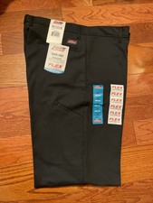 Dickies Regular Regular Size Pants for 