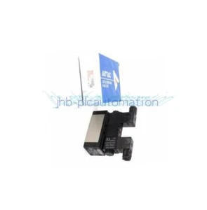 1PCS AIRTAC ESV330C DC24V Solenoid Valves new - Picture 1 of 1
