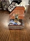 Star Wars Commander Bly Unleashed Battle Packs 30th Anniversary 2007 