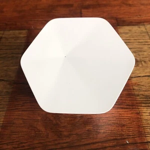 COX WIFI Pod 2.0 EXTENDER REPEATER BOOSTER MESH 2nd Gen XE2-SG - Photo 1/3