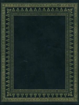 Livre merveilles de l'enluminure Régine Pernoud éditions de Crémille 1989 - Photo 1/4