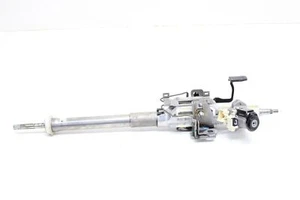 2017-2023 SUBARU IMPREZA MANUAL ADJUST STEERING COLUMN SHAFT OEM - Picture 1 of 10