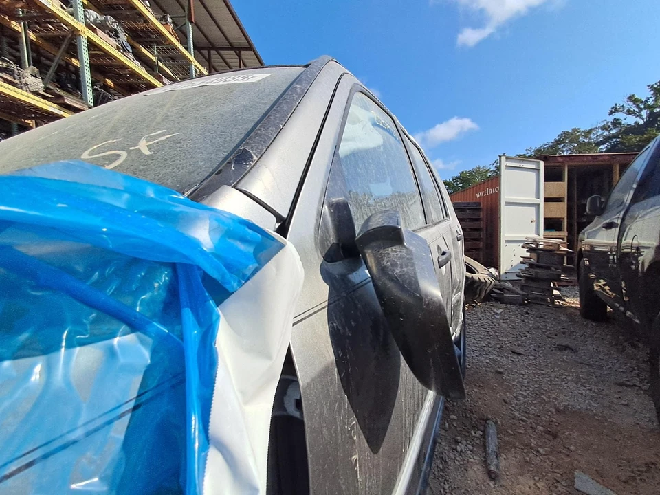 Módulo de control del motor usado (ECM) se adapta a: módulo de control electrónico Honda Cr-v 2005 Foto 1 de 4