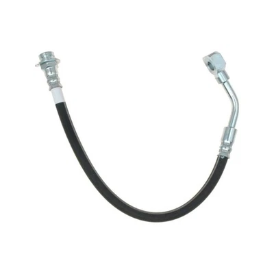 Manguera hidráulica de freno lado del conductor ACDelco original para Pontiac Montana 1999-2005 Foto 1 de 4