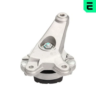 OPTIMAL Motorlager F8-8143 für 8ED AUDI 8E2 8E5 8EC B7 B6 A4 Avant 8HE quattro - Bild 1 von 4