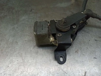 8566150020 SCHEINWERFEREINSTELLMOTOR / 3480880 FÜR LEXUS LS400 UCF20 BASICO U - Bild 1 von 4