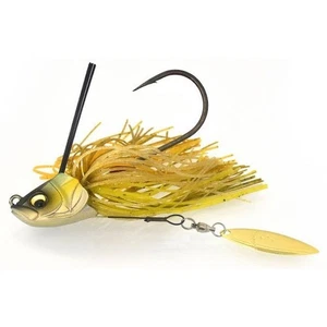 Megabass Uoze Swimmer 1/2oz - 14g - Imagen 1 de 25
