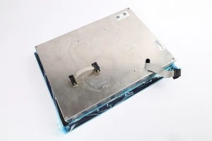 USED B&R  5D2200.08  [24 MONTHS WARRANTY] - Foto 1 di 2