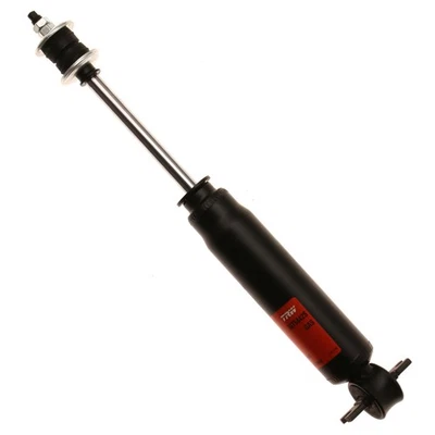 Shock Absorber for Dodge Dakota 1997 - 2000 TRW JGT5442S Foto 1 de 4