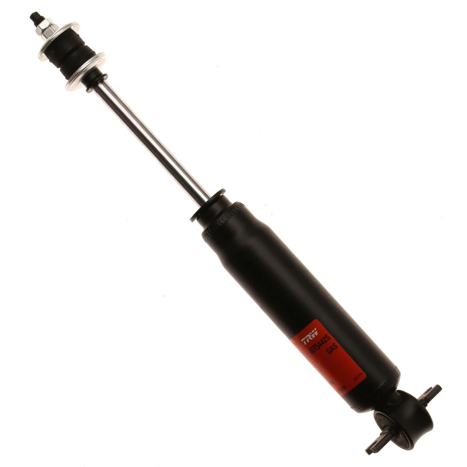 Shock Absorber for Dodge Dakota 1997 - 2000 TRW JGT5442S - Imagem 1 de 4