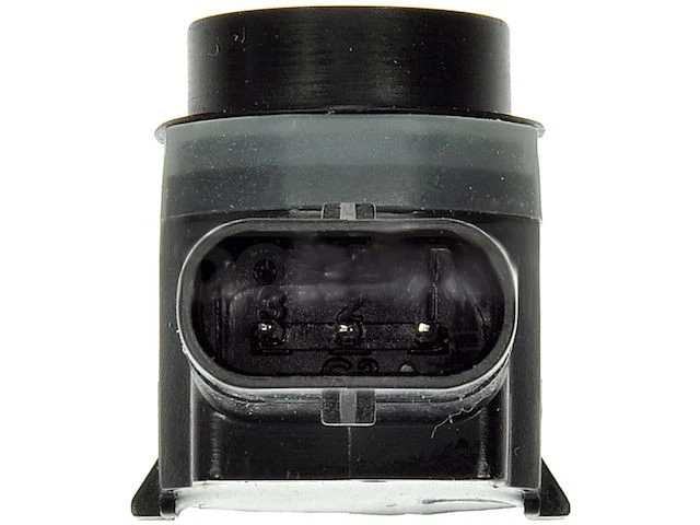 Sensor de distancia de estacionamiento trasero para Ford Transit-350 HD 2015-2017 2016 MY782SR Foto 1 de 1