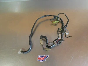 Faisceau électrique GasGas 250 TXT 2001 - Foto 1 di 3