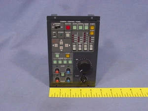 Hitachi CP-7 Internal Mountable Remote Control for the TU-Z3& TU-Z3A Triax Unit - Picture 1 of 2