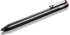 Lenovo ThinkPad Active Capacitive Pen Pro 4X80H34887 - Bild 1 von 1