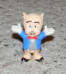 1980's Looney Tunes - Arby's Meal Toy - YOU CHOOSE !! - READ ! - Picture 1 of 25