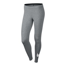 Nike Leggings for Women for sale | eBay