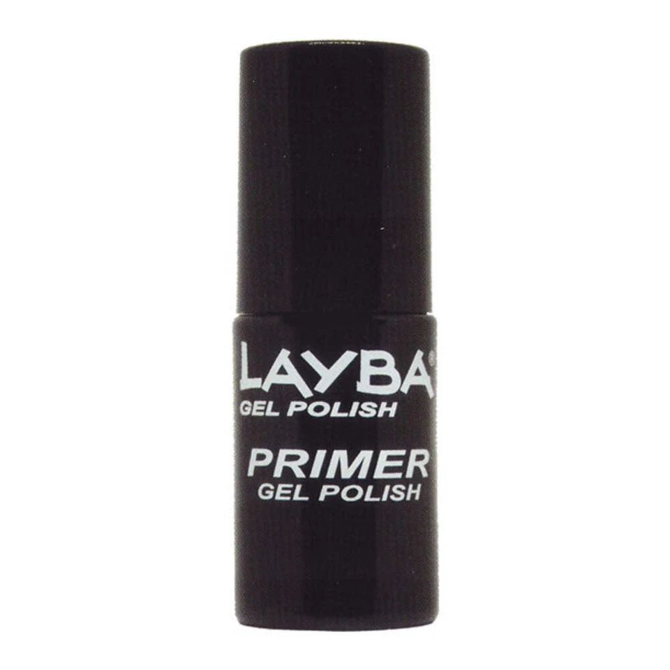LAYLA LAYBA SMALTO GEL POLISH PRIMER - Immagine 1 di 1